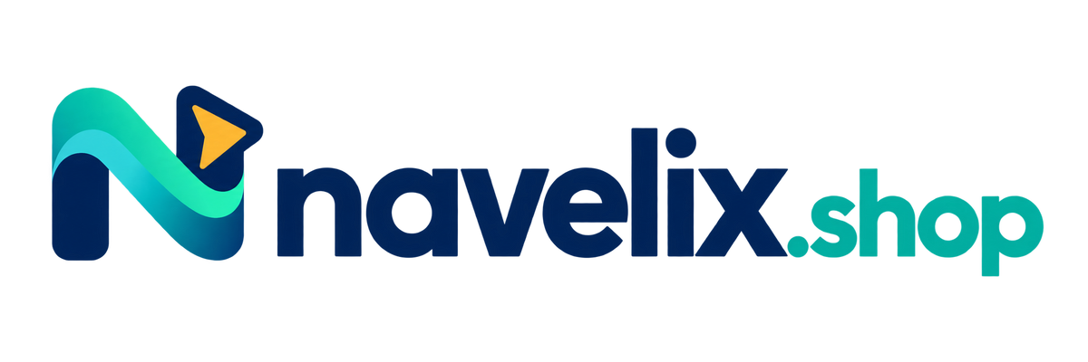navelix